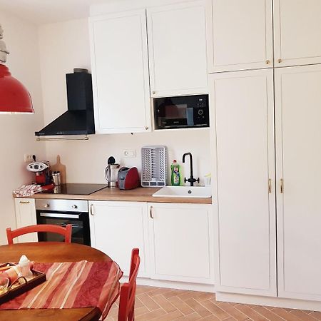 Apartments Artorius ラーシュコ エクステリア 写真